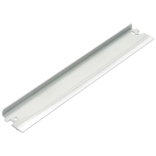 Лезо очищення (ракель) HP LJ 1100 / 5L (C4092A / EP-22 / EP-A) - TM ES