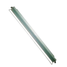 Лезо очищення (ракель) Canon FC-220 (E-16 / E-30 / E-40) - TM ES