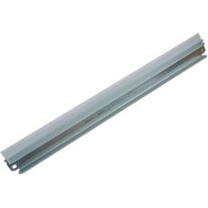 Лезо очищення (ракель) Samsung ML-2850 / ML-1910 / Xerox WC-3210 (ML-D2850 / MLT-D209) - TM ES