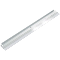Лезо очищення (ракель) Samsung ML-2950 / Xerox WC3225 (MLT-D115L / Ph 3260 / WC3215) - TM ES