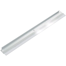 Лезо очищення (ракель) Samsung ML-2950 / Xerox WC3225 (MLT-D115L / Ph 3260 / WC3215) - TM ES
