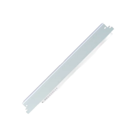 Лезо очищення (ракель) Samsung ML-3310/ Xerox WC3315 (MLT-D205) - TM ES