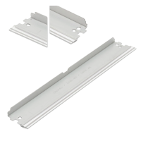 Лезвие очистки (ракель) HP P2035 / M401 (CE505A / CF280A / CRG-719) - TM ES