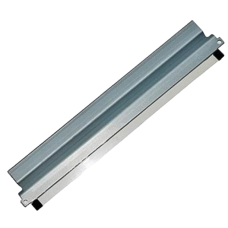 Лезо очищення (ракель) Samsung CLP-360 / CLX-3305 / HP Laser 150 (CLT-404 / CLT-406 / HP 117A) - TM ES