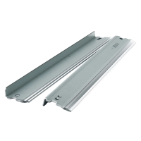 Лезо очищення (ракель) HP LJ M402 / M428 / Pro 4102 (CF226A / CF259A / W1490A) - TM ES