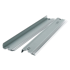 Лезо очищення (ракель) HP LJ M402 / M428 / Pro 4102 (CF226A / CF259A / W1490A) - TM ES