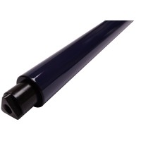 Фотобарабан TM ES для HP CLJ M252 / M452 / M479 (CF400 / CF540 / W2030) Long Life Purple