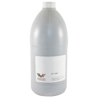 Тонер WELLDO WDTHM452B-700 HP CLJ M252/M452/CP2025, чорний, 700 г. (банка)