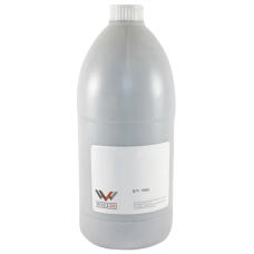 Тонер WELLDO WDTHM452B-700 HP CLJ M252/M452/CP2025, чорний, 700 г. (банка)