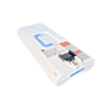 Контейнер відпрацьованого тонера TM ES для Canon WT-202 Waste Toner (FM1-A606-000000)