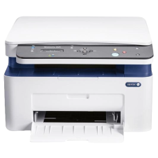 Багатофункціональний пристрій Xerox WorkCentre 3025BI (3025V_BI)