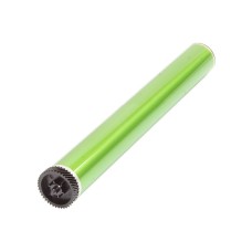 Фотобарабан TM ES для Epson EPL-6200 / Minolta 1100 / 1350 / 1380 / 1390 / 1400 / Lexmark Optra E - Standart