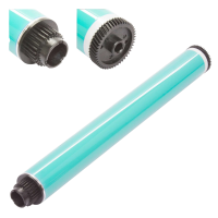 Фотобарабан TM ES для Ricoh Aficio 1013 / 1515 / MP161 (Ricoh 411844) Standart