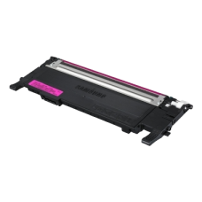 Картридж Samsung CLT-M407S Magenta оригінал першопрохідний