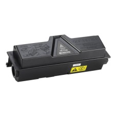 Картридж Kyocera TK-1140 оригінал першопрохідний