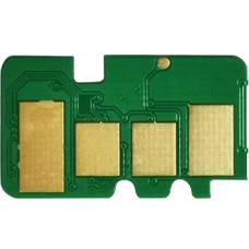 Чіп HP Laser 107 / M135 / M137 (W1106A), 1K - TM ES