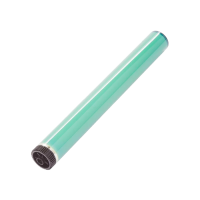 Фотобарабан TM ES для Sharp AR-152 / AR-158 (SH100) Standart