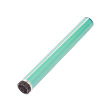 Фотобарабан TM ES для Sharp AR-152 / AR-158 (SH100) Standart