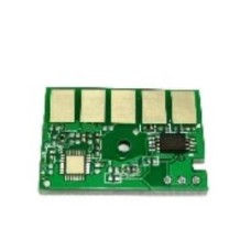 Чіп Xerox B305 / B310 / B315 (006R04381), 20K - TM ES