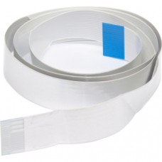 Шлейф лінійки сканера Samsung CLX-3305FW (JC39-01714A) TM ES