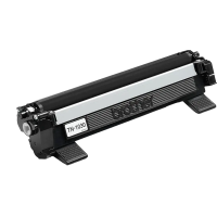 Картридж Brother TN-1030 оригінал першопрохідний