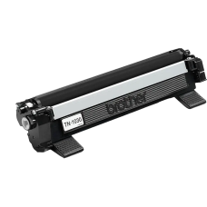 Картридж Brother TN-1030 оригінал першопрохідний
