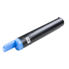 Картридж TM ES для Canon C-EXV14, чорний, 8300 ст.