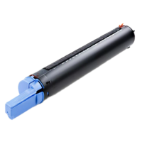 Картридж TM ES для Canon C-EXV60 (4311C001), черный, 10200 ст.