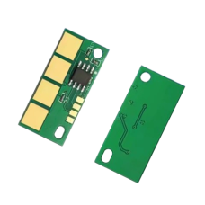 Чіп Xerox C230 / C235 (006R04390) Yellow 1.5K   - TM ES