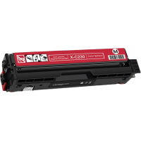 Картридж Xerox C230 / C235 (006R04389), з чіпом, пурпуровий, 1500 ст. - TM ES