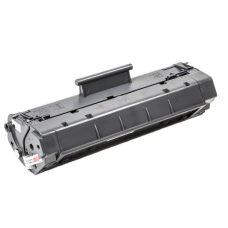 Картридж TM ES для HP C4092A / Canon EP-22, чорний, 2500 ст.