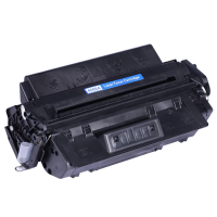 Картридж HP C4096A / Canon EP-32 сумісний, першопрохідний (порожній) - TM ES