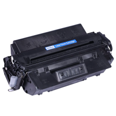 Картридж HP C4096A / Canon EP-32 сумісний, першопрохідний (порожній) - TM ES