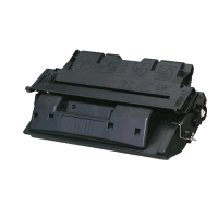 Картридж HP C8061A совместимый, первопроходной (порожній) - TM ES