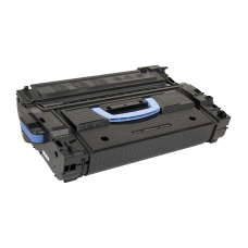 Картридж HP C8543X (сумісний) TM ES