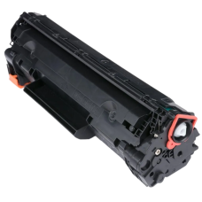 Картридж TM ES для Canon 726, чорний, 2100 ст.