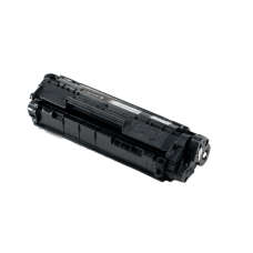 Картридж для Canon FX-10 (0263B002), 2000 ст., TM ES 