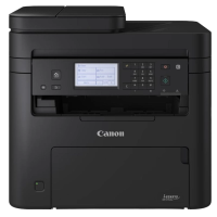 Многофункциональное устройство Canon i-SENSYS MF275dw Wi-Fi (5621C001)