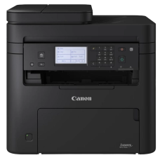 Багатофункціональний пристрій Canon i-SENSYS MF275dw Wi-Fi (5621C001)