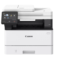 Багатофункціональний пристрій Canon i-SENSYS MF461dw Wi-Fi (5951C020)