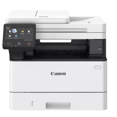 Багатофункціональний пристрій Canon i-SENSYS MF461dw Wi-Fi (5951C020)