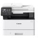 Багатофункціональний пристрій Canon i-SENSYS MF461dw Wi-Fi (5951C020)