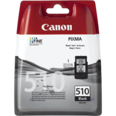 Картридж CANON PG-510 Black (2970B007)