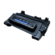 Картридж HP CC364A (сумісний, першопрохідний) TM ES