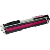 Картридж HP 126A/CE313A Magenta оригінал першопрохідний