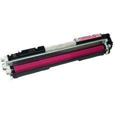 Картридж HP 126A/CE313A Magenta оригінал першопрохідний