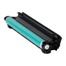 Картридж HP 126A/CE314A (сумісний, першопрохідний) TM ES