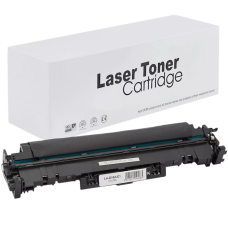 Драм-картридж TM ES для HP CF219A, чорний, 12000 ст.