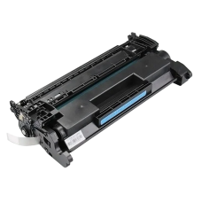 Картридж HP CF226A/Canon 052 (сумісний, першопрохідний) TM ES