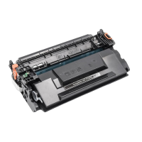 Картридж HP CF226X/Canon 052H (совместимый, первопроходной) TM ES